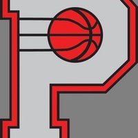 Palatine Boys Basketball(@palatinebball) 's Twitter Profileg