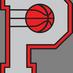 Palatine Boys Basketball (@palatinebball) Twitter profile photo Palatine Boys Basketball (@palatinebball) Twitter profile photo