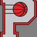 Palatine Boys Basketball (@palatinebball) Twitter profile photo