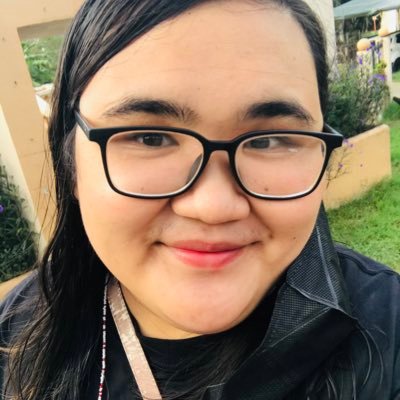 jekabauts's profile picture. CPA Cutie 🥰