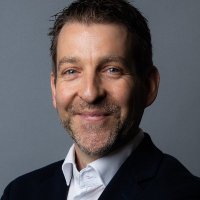 Matthias Dubach (@matthiasdubach) Twitter profile photo