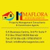 Maflora Agencies LTD (@mafloraagencies) Twitter profile photo Maflora Agencies LTD (@mafloraagencies) Twitter profile photo