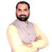 Rajendra singh Baghel(Editor in Chief) (@rajendrabaghe16) Twitter profile photo Rajendra singh Baghel(Editor in Chief) (@rajendrabaghe16) Twitter profile photo