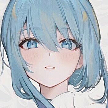 うみからす🐧春眠中さんのプロフィール画像