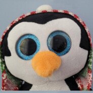 macijke's profile picture. jes jak jes