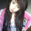 Gemma Dempsey - @GemmaDXo - Twitter