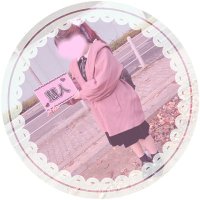 まゆ🎀 (@keito_mayu) Twitter profile photo