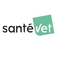 Santévet (@santevet) 's Twitter Profile