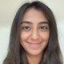Naveena Kapur (@kapur_naveena) Twitter profile photo Naveena Kapur (@kapur_naveena) Twitter profile photo
