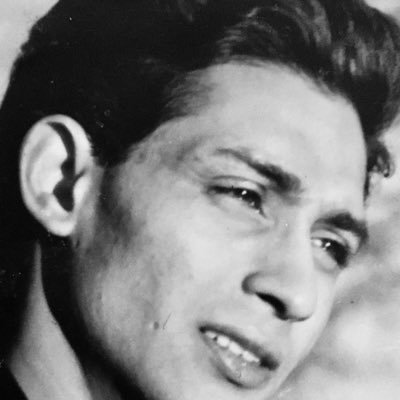 CoorgiMach's profile picture. XY - Aspiring to be the most informed man on earth.