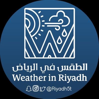 Riyadh5t Profile Picture