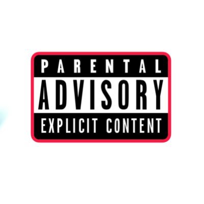 NSFW 🔞 Married Couple, Having Fun Making and Sharing Sexy Content. Swamp24 Brand Model 🌶️🔗 ⬇️ #SwampHottie #PantySeller #ContentCreator