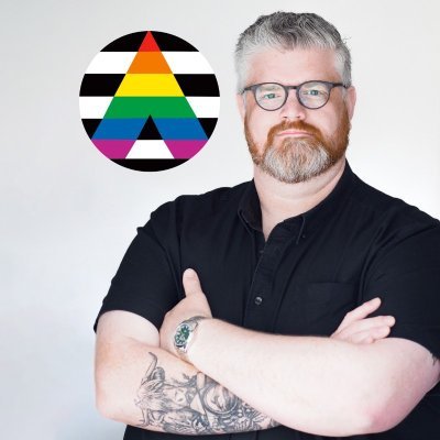 Internal Communications professional with more than fifteen years of experience in the Software industry. Motorsport Fanatic. All posts and opinions are my own.