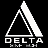 Delta Sim-Tech(@DeltastOfficial) 's Twitter Profile Photo