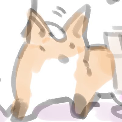 시드さんのプロフィール画像