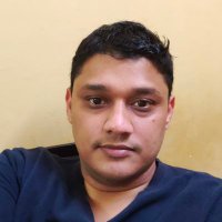 HARISH YADAV (@rhydv84) 's Twitter Profile