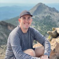 Jeremy Fry (@jeremy_fry) 's Twitter Profile