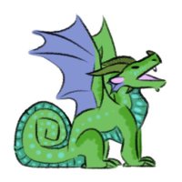 FathomDraws π AD (@drawsfathom) 's Twitter Profile
