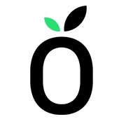 Okamac - Mac reconditionnés (@okamac_fr) 's Twitter Profile