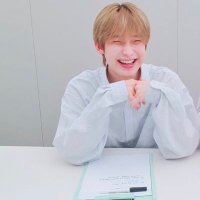 ぅ (@_dongurisunoo_) 's Twitter Profile