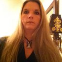 Barbara Chevalier - @barbichevi - Twitter