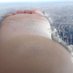 Ruby_feet (@rubyredfeet00) Twitter profile photo Ruby_feet (@rubyredfeet00) Twitter profile photo