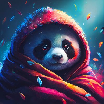 AdamMirza5247's profile picture. Adam Mirza
From India 🇮🇳🇮🇳
Live in Jaipur,Rajasthan,India 
GFX n Motion Graphics 
Photo Manipulation Artist