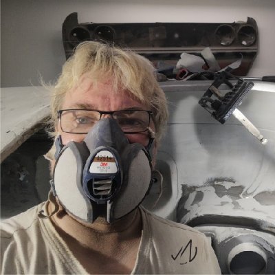 mlohynnaj's profile picture. Putinistiksi, Ryssäksi ja nimeäjät ja TROLLIT IMEKÄÄ PARSAA!

En kunnioita Venäjää enkä Natsijenkkejä (Natokiimaisia) yhtään sen enempää. Molemmat samaa PASKAA!