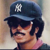 König Vön 🐻 (@osama_von) 's Twitter Profile