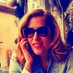 Stella Lymberis, MD (@lymberis) Twitter profile photo Stella Lymberis, MD (@lymberis) Twitter profile photo