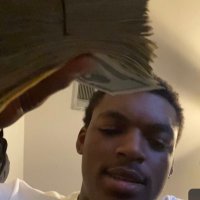 Cway♻️ (@chrishardshot) 's Twitter Profile