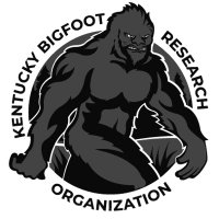 Kentucky Bigfoot Research Organization(@KYBigfoot) 's Twitter Profile Photo