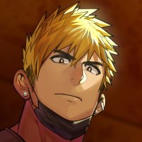 十色 : 新作公開中! (@toirotto) 's Twitter Profile