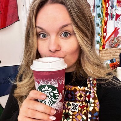 5th Year Teacher. EYFS Teaching & Learning Coach 👩🏫📚.