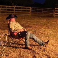 Facts & Opinions (@ut_vs_aggie) 's Twitter Profile Photo Facts & Opinions (@ut_vs_aggie) 's Twitter Profile Photo
