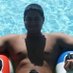 Racso (@chamutarria) Twitter profile photo Racso (@chamutarria) Twitter profile photo