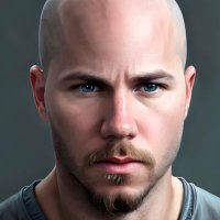 Savage (@savage_2c) 's Twitter Profile Photo Savage (@savage_2c) 's Twitter Profile Photo