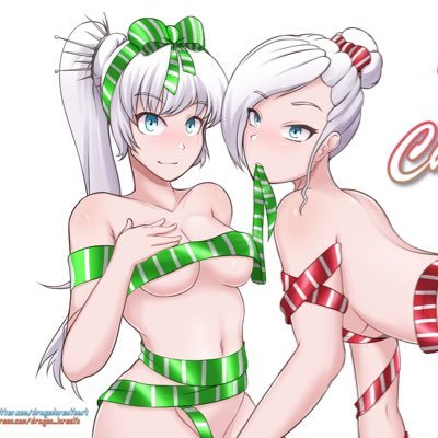 Lewd rp account, no limits, Weiss or Winter Schnee the ❄️icy slut, or cold dom, switch, possible futa. Lewd master @Lewdmaster10