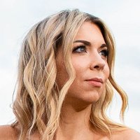Dr. Stephanie Coward (@stephanie_epi) 's Twitter Profile