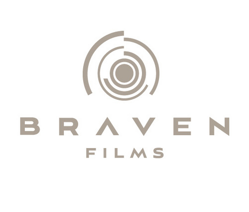 Braven focuses on independently produced cinema with universal appeal.