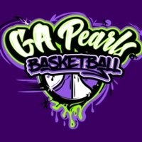Georgia Pearls(@GA_pearls) 's Twitter Profileg