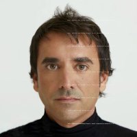 Xabi Uribe-Etxebarria (@uribeetxebarria) 's Twitter Profile Photo Xabi Uribe-Etxebarria (@uribeetxebarria) 's Twitter Profile Photo