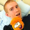 Craig Barron - @craigybabynco - Twitter