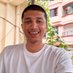 Imrul Hossain (@imrultanim) Twitter profile photo Imrul Hossain (@imrultanim) Twitter profile photo