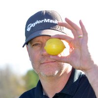 John Lemmon (@coachjohnlemmon) 's Twitter Profile