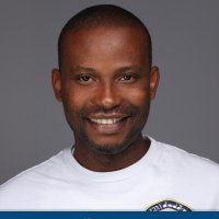 Osahon J. Asowata. (@osahonjefferya) 's Twitter Profile