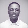 akansedot's profile picture. Brand Designer, Creative Director