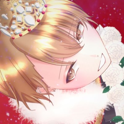 ぽﾁｬﾝ❣️さんのプロフィール画像
