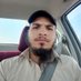 Awais Khan (@awaiskh35828167) Twitter profile photo Awais Khan (@awaiskh35828167) Twitter profile photo