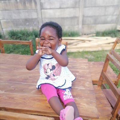 Maching14747666's profile picture. Machingura@